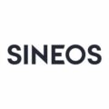 Sineos Logo