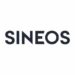 Sineos Logo