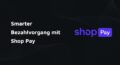 Shop Pay