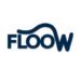 Partner Logo FLOOW Farbe auf weiß