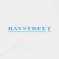 Baystreet