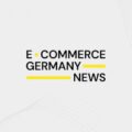 Ecommerce Germany News