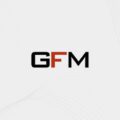 GFM