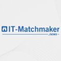 IT Matchmaker
