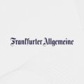 Frankfurter Allgemeine