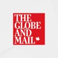 The Globe and Mail