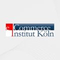 eCommerce Institut Köln