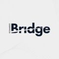 Logo des E-Commerce Magazins Ecommerce Bridge.