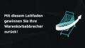 warenkorbabbrehcer in online shops