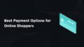 ecommerce payment options online shopping
