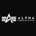 alpha industries logo