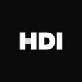 hdi logo