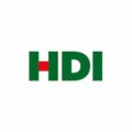 hdi hover
