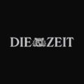 die zeit logo