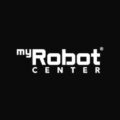 myrobocenter logo