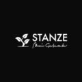 stanze gartencenter logo