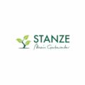 stanze gartencenter hover