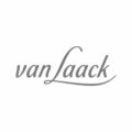 vanlaack hover