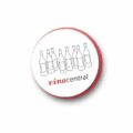 vinocentral hover