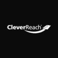 cleverreach newsletter tool