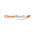 cleverreach hover