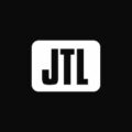 jtl logo