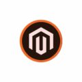 magento hover