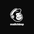 mailchimp newsletter tool