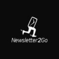 newsletter2go newsletter tool