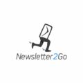 newsletter2go hover