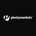 plentymarkets logo