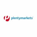 plentymarkets hover