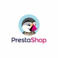 prestashop hover