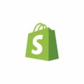 shopify hover