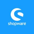 Shopware Kaufabbrüche reduzieren