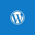 wordpress hover