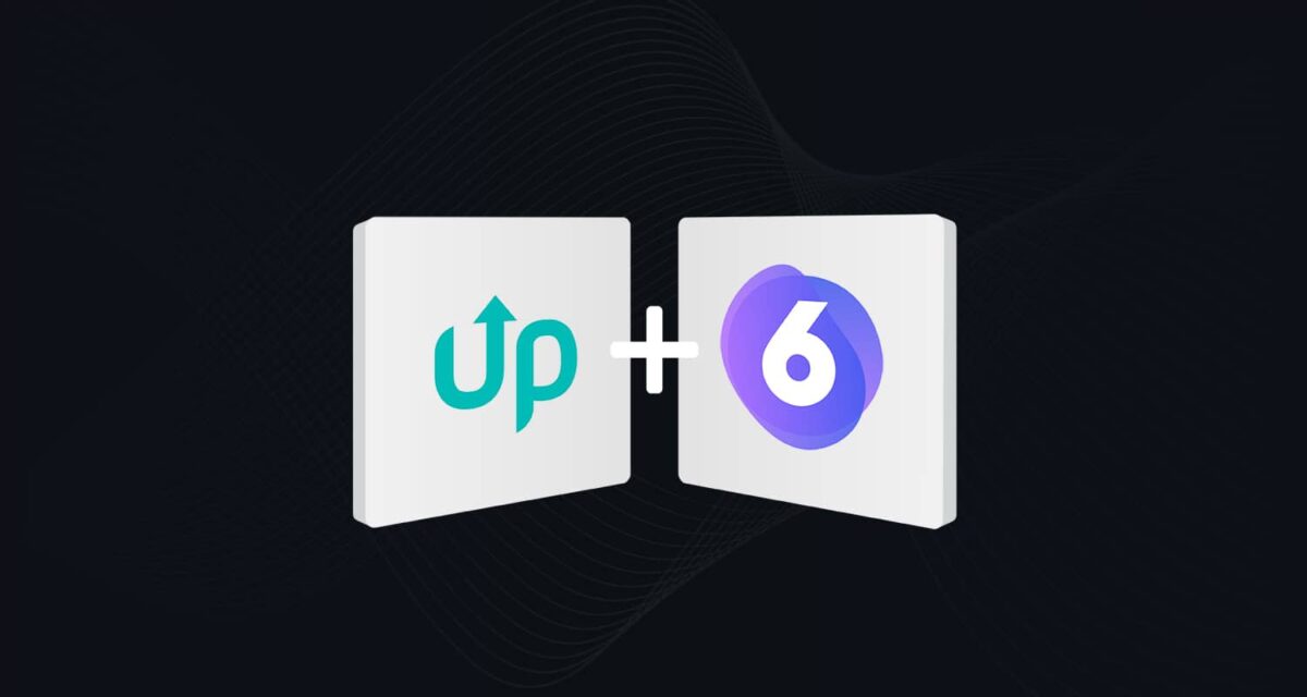 shopware 6 herobanner