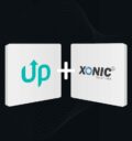 integration mobile uptain xonic 