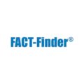 FACT-Finder