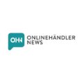 Onlinehändler News