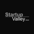 Startup Valley