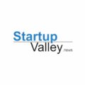 Startup Valley