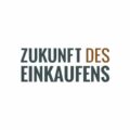 Zukunft des Einkaufens