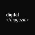 digital magazin