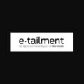 e-tailment digital commerce magazin