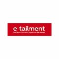 e-tailment digital commerce magazin