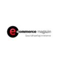 e-commerce magazin