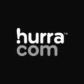 hurra.com