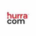 hurra.com