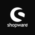 Shopware